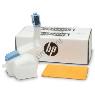 Zberná nádoba HP CE265A LaserJet CP4525 Toner Collection Unit