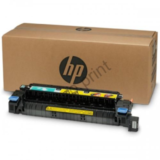 Fuser kit HP CE515A, 220V