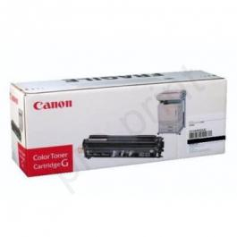 Canon toner EP-84 black CP-660, IR-C624