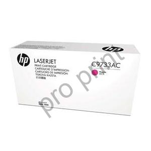 TONER HP C9733A Smart 5500 MAGENTA (PK)