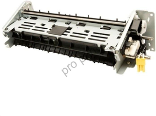 HP fusing assembly, HP LaserJet P2055, P2035