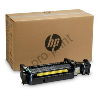 Fuser Kit HP B5L36A