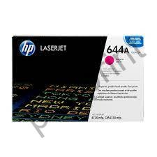 TONER HP Q6463A CLJ4730mfp Magenta, 12,000str.
