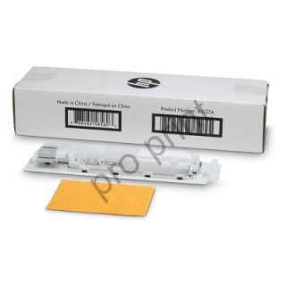 Zberná nádoba HP B5L37A Toner Collection Unit