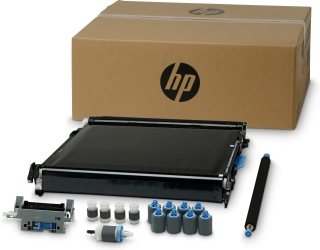 HP Transfer Kit CE516A prenosový pás