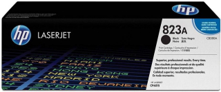 TONER HP CB380A Black Print Cartridge