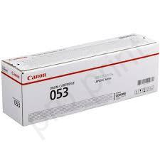 Canon drum 053