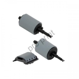 HP roller/separation maintenance kit, HP LJ M521,M570, CF288-60015, CF288-60021