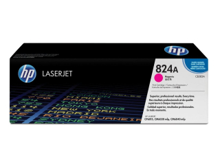 TONER HP CB383A Magenta Print Cartridge