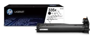 TONER HP W1335X HP335X čierny, 13700str.