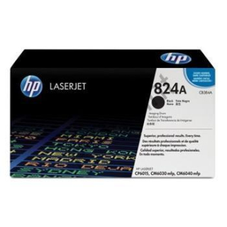 Valec HP CB384A Color LaserJet Black Image Drum