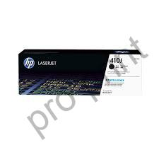 TONER HP CF410J HP410X čierny, 7600str. (PK) JUMBO