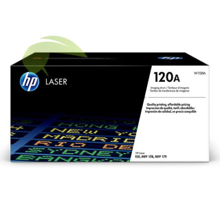 Valec W1120A HP 120A pre HP Color Laser 150, MFP 178, MFP 179