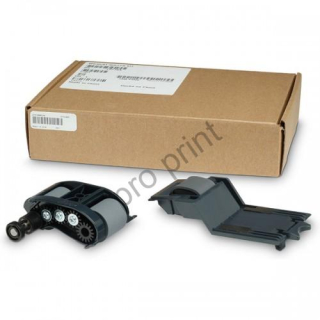 HP roller replacement kit L2718A