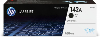 TONER HP W1420A HP142A čierny,, 950str.
