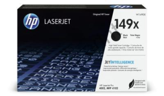 TONER HP W1490X HP149X čierny, 9500str.