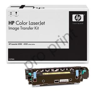 FUSER KIT HP Q7503A FUSER KIT