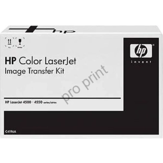 Transfer Kit HP Q7504A