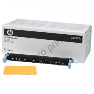 Roller Kit HP T2 pre CP6015/CM6030/CM6040