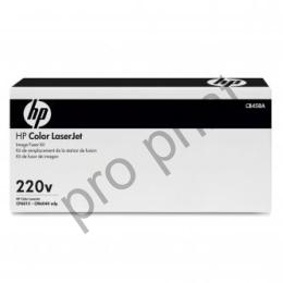 Fuser Kit HP CP6015/CM6030/CM6040