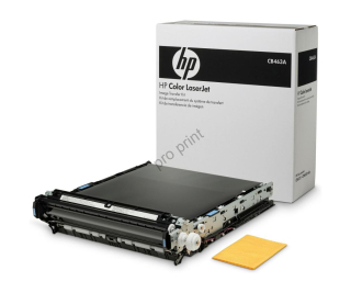 HP Color LaserJet CB463A Transfer Kit