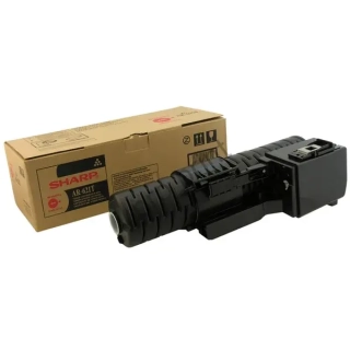 toner SHARP AR-621T