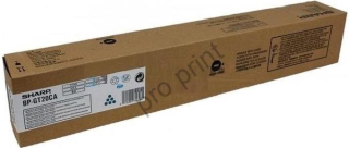 toner SHARP BP-GT30CA Cyan