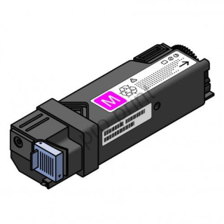 toner SHARP MX-C50TM Magenta