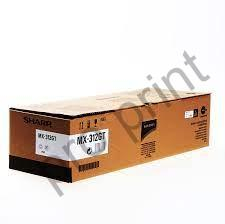 toner SHARP MX-312GT