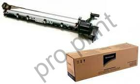 valcová jednotka SHARP MX-312DU