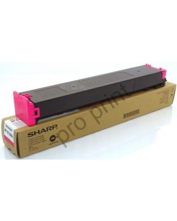 toner SHARP BP-GT70MA Magenta
