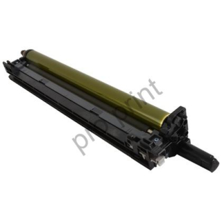 valcova jednotka SHARP BP-DU70SA