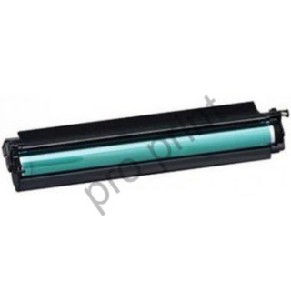 valec SHARP BP-DR70SA