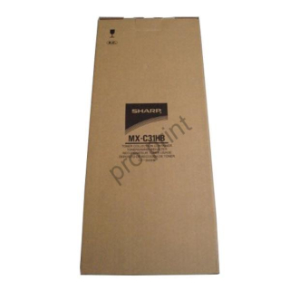odp. nádobka SHARP MX-C31HB
