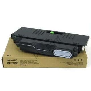 odp. nádobka SHARP MX-230HB