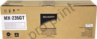 toner SHARP MX-235GT