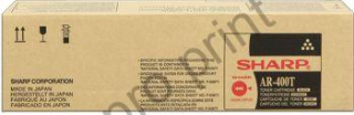 toner SHARP AR-400T