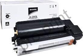 toner SHARP AL-214TD