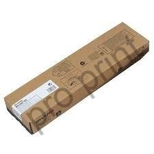 toner SHARP MX-51GTBA Black