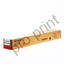 toner SHARP MX-51GTMA Magenta