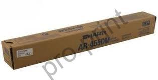 valec SHARP AR-455DM