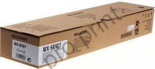 toner SHARP MX-560GT/MX-561GT