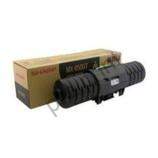 toner SHARP MX-850GT