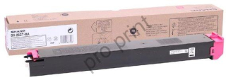 toner SHARP DX-20GTMA Magenta
