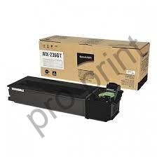 toner SHARP MX-B35GT