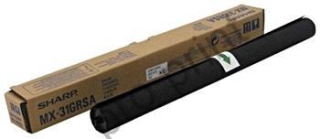 valec SHARP MX-31GRSA