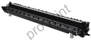 transfer roller SHARP MX-312TX