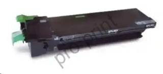 toner SHARP BP-GT20BB Black