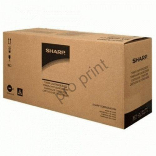 toner SHARP BP-GT201