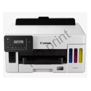 Canon MAXIFY GX5040